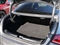 Mercedes-Benz CLA Class Image 9