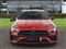 Mercedes-Benz CLA Class Image 10