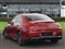Mercedes-Benz CLA Class Image 2