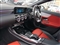 Mercedes-Benz CLA Class Image 3