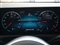 Mercedes-Benz CLA Class Image 4