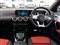 Mercedes-Benz CLA Class Image 5