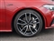 Mercedes-Benz CLA Class Image 6