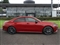 Mercedes-Benz CLA Class Image 7