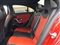 Mercedes-Benz CLA Class Image 8