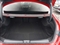 Mercedes-Benz CLA Class Image 9