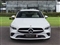 Mercedes-Benz CLA Class Image 10