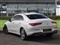 Mercedes-Benz CLA Class Image 2
