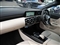 Mercedes-Benz CLA Class Image 3