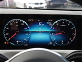 Mercedes-Benz CLA Class Image 4