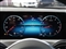 Mercedes-Benz CLA Class Image 4