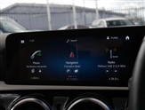 Mercedes-Benz CLA Class Image 5