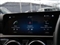 Mercedes-Benz CLA Class Image 5