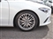Mercedes-Benz CLA Class Image 6