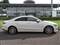 Mercedes-Benz CLA Class Image 7