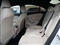 Mercedes-Benz CLA Class Image 8