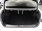 Mercedes-Benz CLA Class Image 9