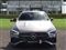 Mercedes-Benz CLA Class Image 10