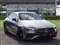 Mercedes-Benz CLA Class Image 1
