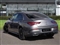 Mercedes-Benz CLA Class Image 2