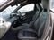 Mercedes-Benz CLA Class Image 3