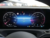 Mercedes-Benz CLA Class Image 4