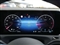 Mercedes-Benz CLA Class Image 4