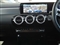 Mercedes-Benz CLA Class Image 5