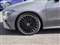Mercedes-Benz CLA Class Image 6