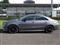 Mercedes-Benz CLA Class Image 7