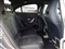 Mercedes-Benz CLA Class Image 8