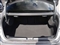 Mercedes-Benz CLA Class Image 9