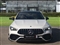 Mercedes-Benz CLA Class Image 10