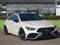 Mercedes-Benz CLA Class Image 1