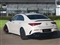 Mercedes-Benz CLA Class Image 2