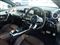 Mercedes-Benz CLA Class Image 3