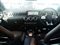 Mercedes-Benz CLA Class Image 5