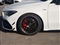 Mercedes-Benz CLA Class Image 6