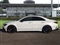 Mercedes-Benz CLA Class Image 7