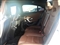 Mercedes-Benz CLA Class Image 8