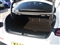 Mercedes-Benz CLA Class Image 9