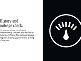 Mercedes-Benz CLA Class Image 5