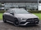 Mercedes-Benz CLA Class Image 1