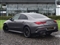 Mercedes-Benz CLA Class Image 2