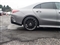 Mercedes-Benz CLA Class Image 6