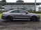 Mercedes-Benz CLA Class Image 7
