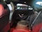 Mercedes-Benz CLA Class Image 8