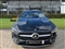 Mercedes-Benz CLA Class Image 10