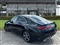 Mercedes-Benz CLA Class Image 2