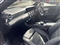Mercedes-Benz CLA Class Image 3